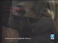 SubComandante Marcos