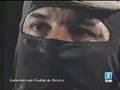 SubComandante Marcos
