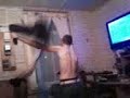 Mn cheri e sn pote.mp4