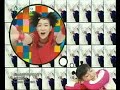 Happy Point PV Happy Point PV