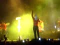kumbia-allstarz-sabes-a-chocolate.html