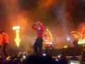 Kumbia-Allstarz-Sabe