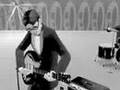 Dani California - Sims 2 Version