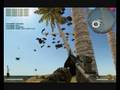 videos de Leethacks.com - Battlefield 2  Car Spam Aimbot