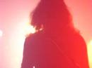 Moonspell Alma Mater