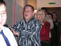 Mendocinos, Stimmung, Schlager, Volksmusik.