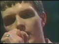 Joy Division-Shadowplay