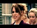 Billie - Because We Want To