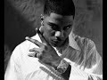 Body On Me - Nelly ft. Akon