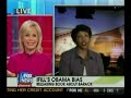 Fox News Attack on Gwen Ifill Fair?