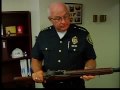 videos de massachusettes police depts get heavy artillery