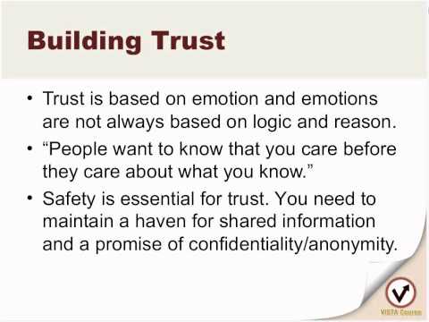 how to involve volunteers in an organisation