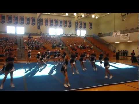 forsyth county ga forsyth county ga