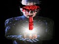 Freddy Krueger contro tutti Freddy Krueger contro tutti