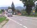 scania tuning