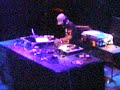 DJ Krush