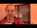 Clicca per Visualizzare : Intervista Silvano Bianchetti Segretario atletica AVIS (Ossolanews)