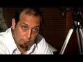Transit of Venus 2012 - Interview with Astronomer Carlos Bacigalupo