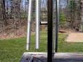 Wind Chimes