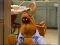 Alf Y el ChUpEte
