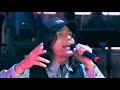Como Tu No Hay Nadie- Pescao Vivo & Marcos Witt
