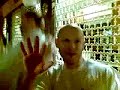 Great Harwood is Wonderfull / We Hate Burnley Medley