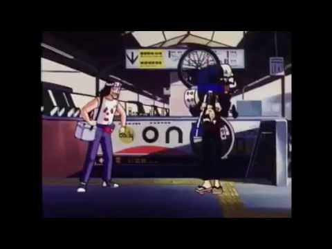 飯田線のバラード