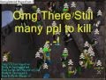 Gpz clan and ds vs S0