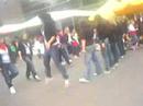 Bruce dancefactory - venray @schouwburgplein [part 2]
