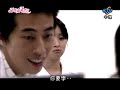???2? ep 16 part 6