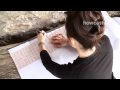 How-To-Make-a-Pilgri