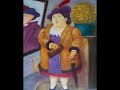 Pilade - La mia ciccia