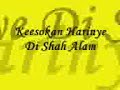NKM CREW NKM CREW