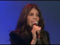 Nikki Yanofsky Sings When You Wish Upon a Star Nikki Yanofsky Sings When You Wish Upon a Star