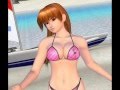 Kasumi Slideshow