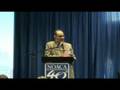 NOACA Summit 2008_Stuart Litcher_Founder, IRG LLC
