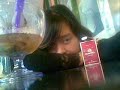 fara n dort fara n dort
