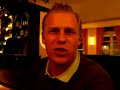 otto-walkes-nachgesungen-von-fabo.html