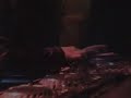 Robbie Taylor plays \"Tomcraft - Loneliness (Benny Royal & Ludaphunk mix) @ NYE 2009