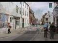 A tour round Louth centre