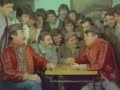 sollama benı sollarım senı