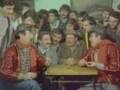 sollama benı sollarım senı