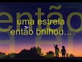 Um Verso de Amor