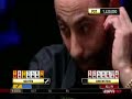 WSOP 2008 ep9 50K HORSE 3/5 WSOP 2008 ep9 50K HORSE 3/5