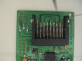 how-to-solder-copper-pipe.html