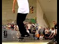 PLAN B COMP MK PLAN B COMP MK