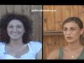 Elisa Rocca e Valeria Diomede