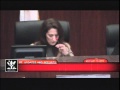 Click to View : Board Meeting January, 2012