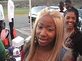 rasheeada & diamond rasheeada & diamond