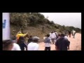 Ver Video